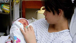 Teen-Moms-From-16-And-Pregnant-teenage-pregnancy-18371156-600-340