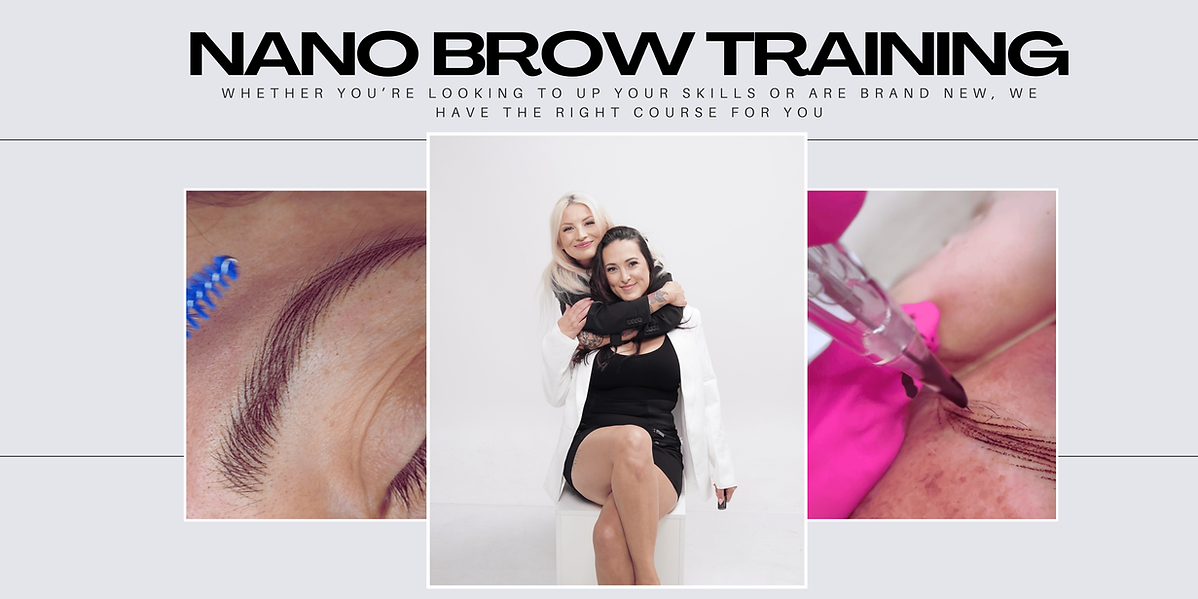 Welcome to your (2).png