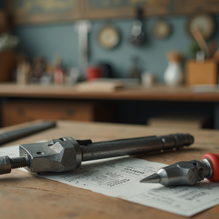 Reparación y mantenimiento: Cuidando tu inversión