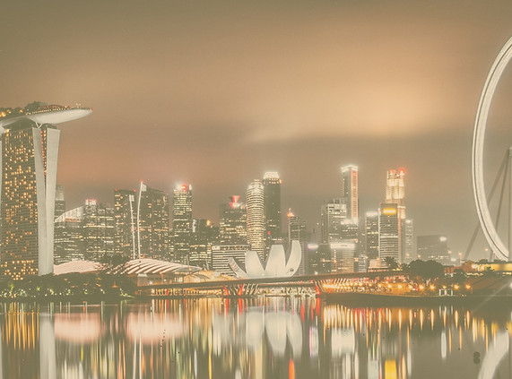 Singapore Skyline_edited.jpg