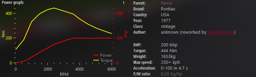 Content_Manager_enq4HuT0Cj.png