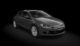 scirocco.jpg