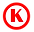 K.png