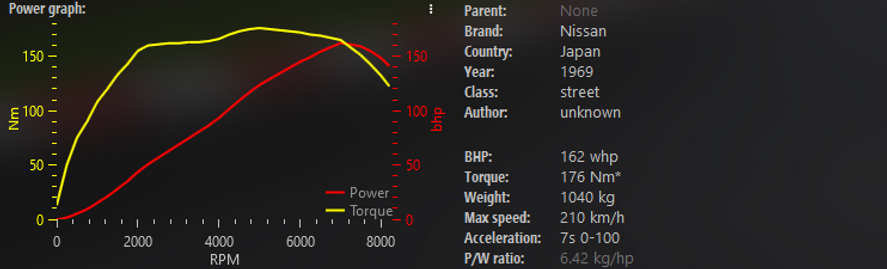 Content_Manager_LGxbjTKTR6.png