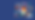 Website-Organizational transformation (4).png