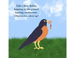 Who is Singingrobin2.jpg
