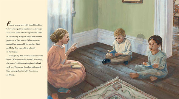MIDNIGHT_TEACHER_Spread_1 copy.jpg