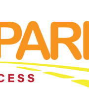 SPARK Access LLC logo