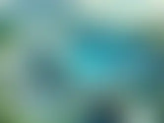 ¿Es el Litio la Clave para una Revolución Energética Sostenible?