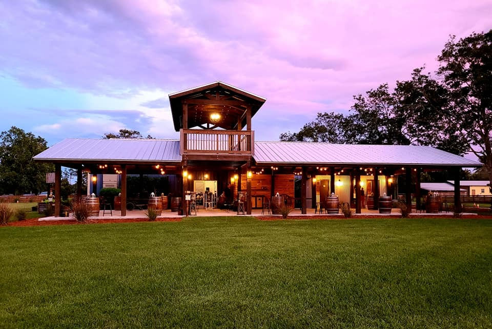 Ranch%20Sunset_edited.jpg