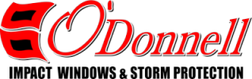 100-NEW-LOGO-ODonnell-Full-Logo.png
