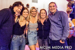 81672294_174898217231257_492819313640603