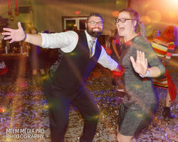 81699051_1471362083029614_90942826973746