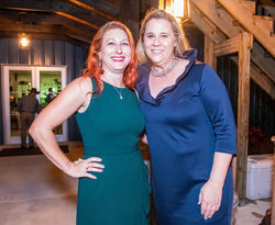 83597797_1265468990308884_59887827225736