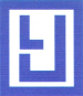 LJE_bulb.png