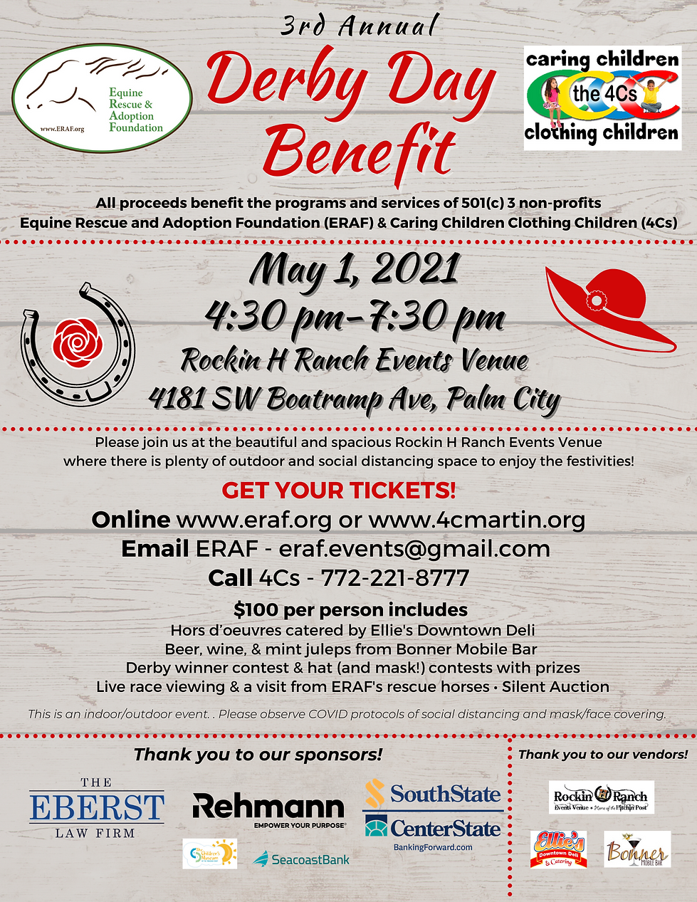 SPONSORS 2021 Derby Benefit Flyer V1.png