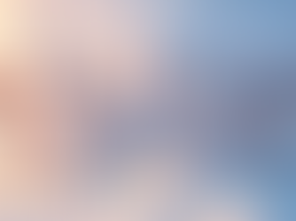 Magical Holidays Book Bash