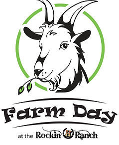 FarmDayLogoFinal (1).jpg