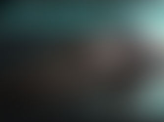 A destroyer class ship rots away in a dilapidated space station.