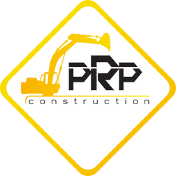 PRP Logo - Transparent.png