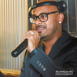 82063006_174966037224475_705137099324732