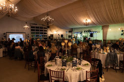 83850215_1265474320308351_50095553261191