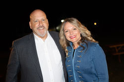 82902111_1265470670308716_18442947984044