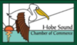 Hobe Sound.jpg