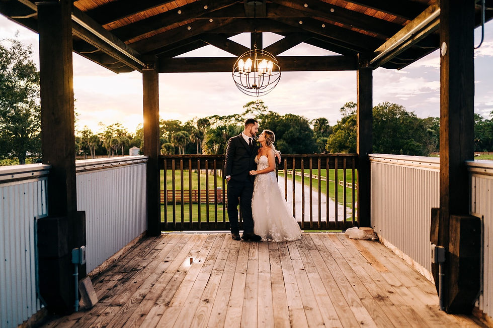 balcony5