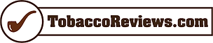 TobaccoReviews_logo.png