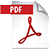 PDF icon small.gif