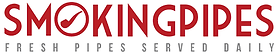 Smokingpipes_logo.png