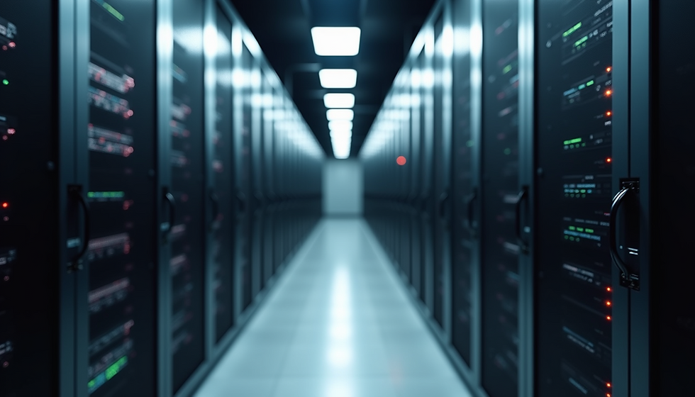 Adapting to an AI-driven Workplace