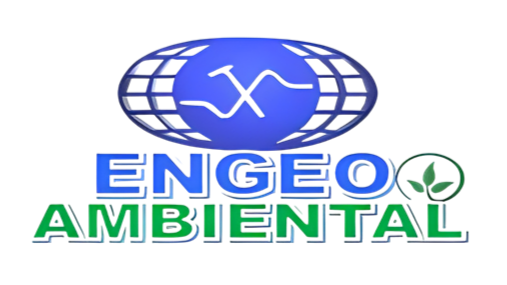 (c) Engeo.com.br