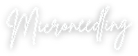 Scratch Aesthetique Logo (2).png