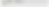 Review Banner 2
