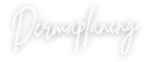Scratch Aesthetique Logo (3).png