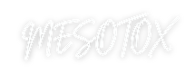 Scratch Aesthetique Logo (4).png