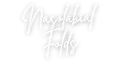 Scratch Aesthetique Logo.png