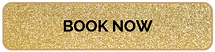 Scratch Aesthetique Logo (1)_edited.png