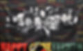 2024 JUNETEENTH EVENT