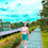 ภาพขนาดย่อ: Ladies Hot Pants FN035