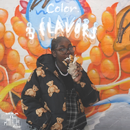 Color. 3 Flavors Cover 1 tkYL (5).png