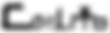 Carlito Transparent Background Font (c)