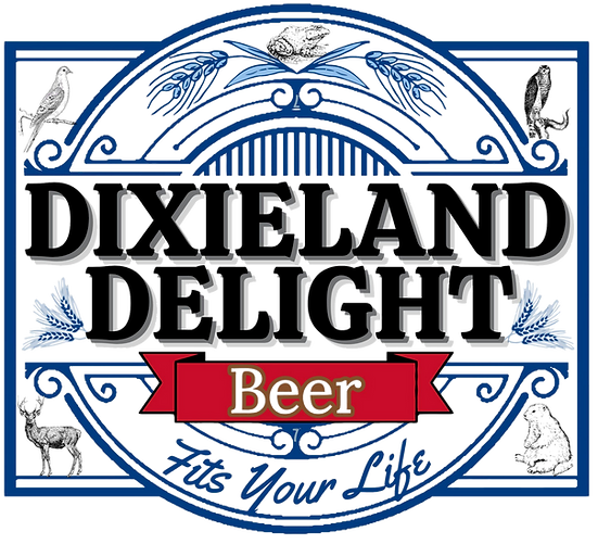 Fits Your Life BADGE RWB DXD BEER_edited.png