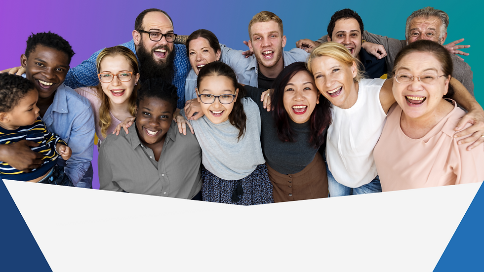 NVCC website banner.png