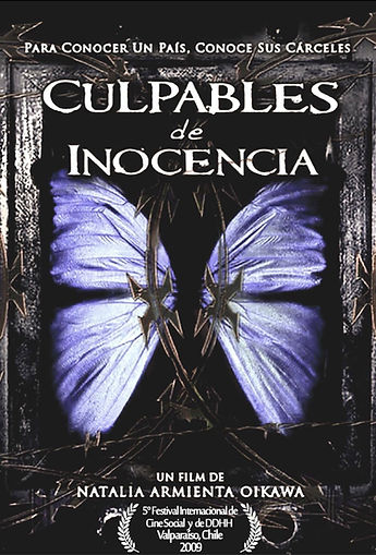 Captura de pantalla 2026-02-04 a la(s) 14.21.51.jpg