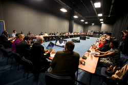 ITU_BD_Tue_12_031