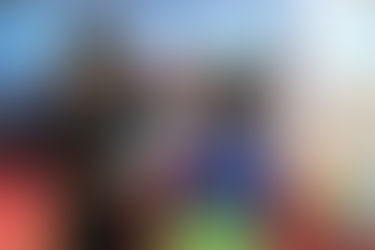 Selby Centre ‘pop up’ COVID-19 vaccine clinic is a hit