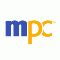 MPC.gif